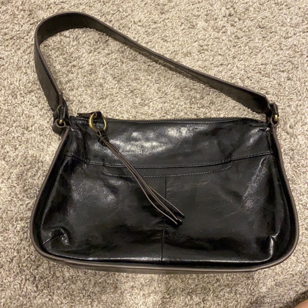 Hobo Bag